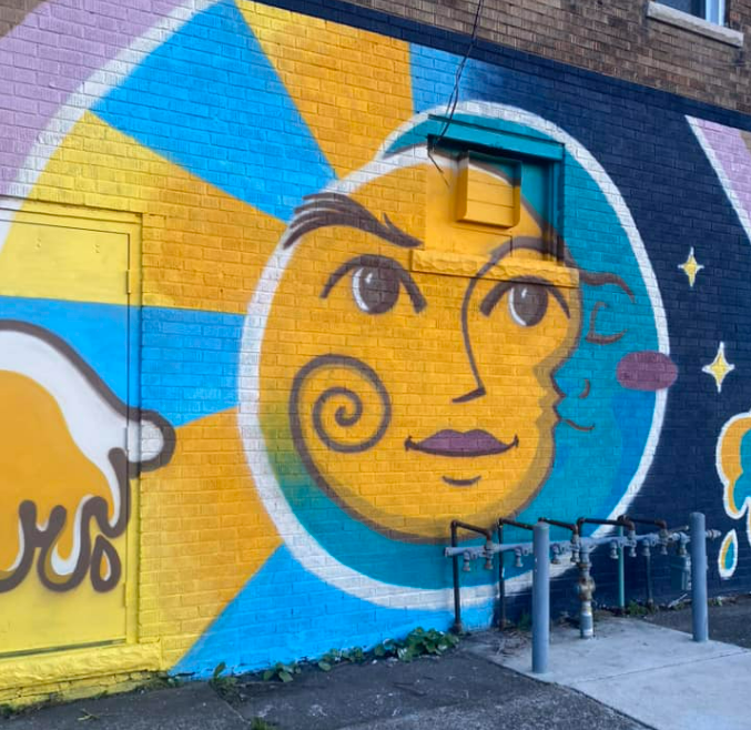 Borgia Brandon 1 Day by Day Mural - Brandon Borgia.png