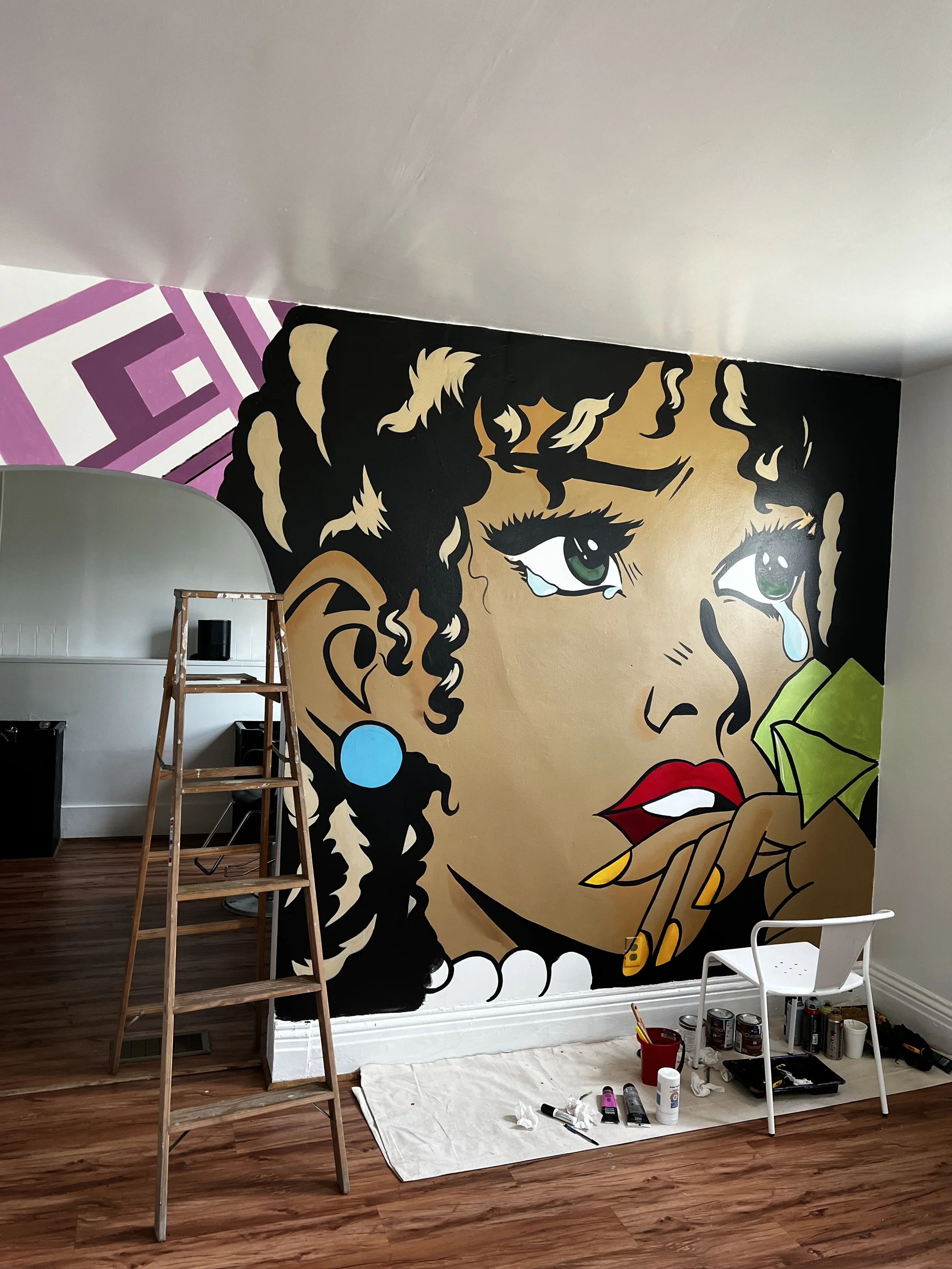 IMG_0495 - Ceasar Westbrook.jpeg