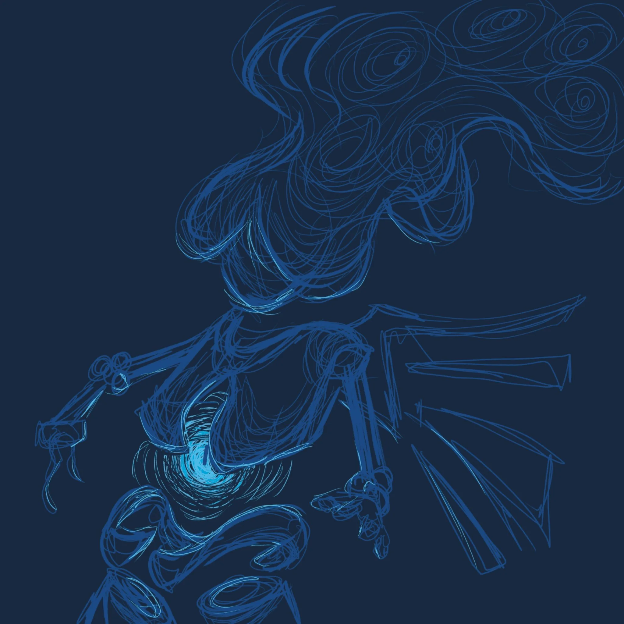 smithmaria6 - Maria.jpg