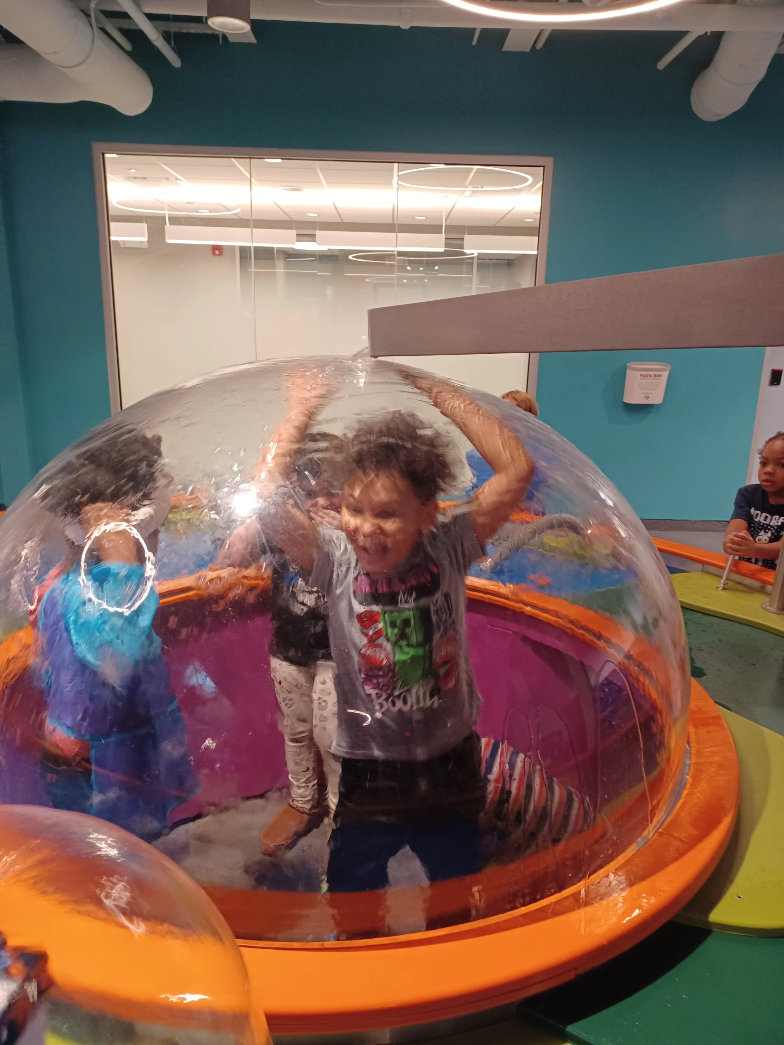 20260316_104915.jpg