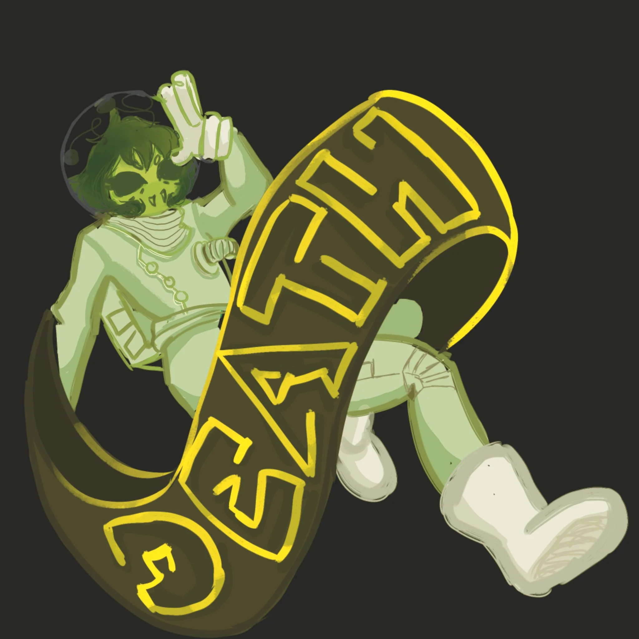 smithmaria3 - Maria.jpg