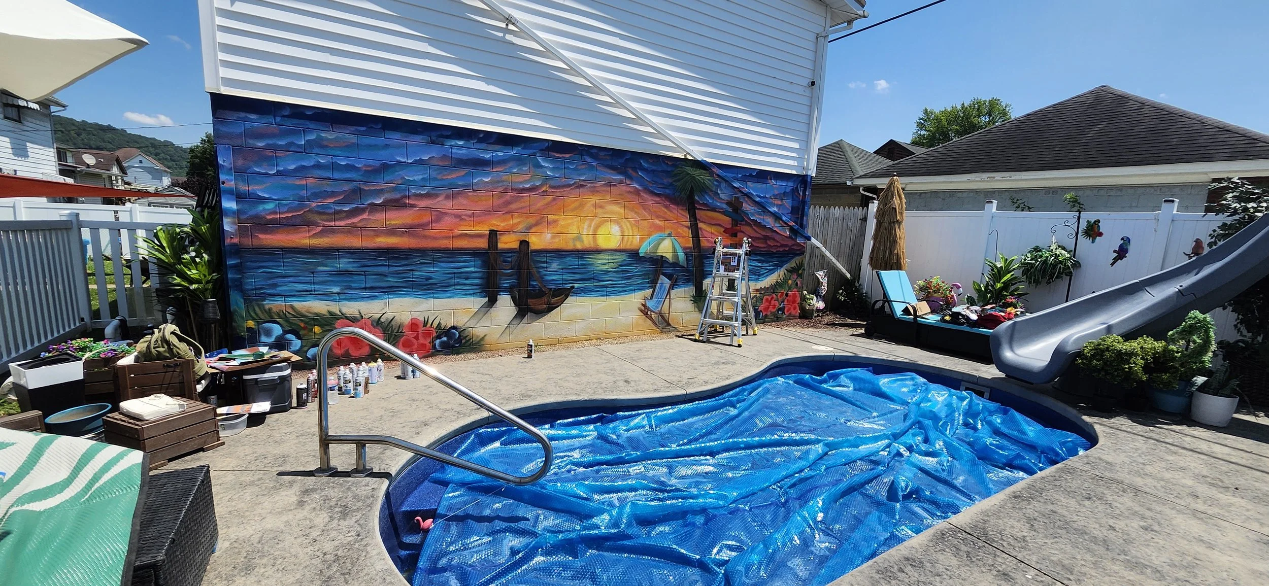 20250706_140551 - Third Sun Graphix.jpg