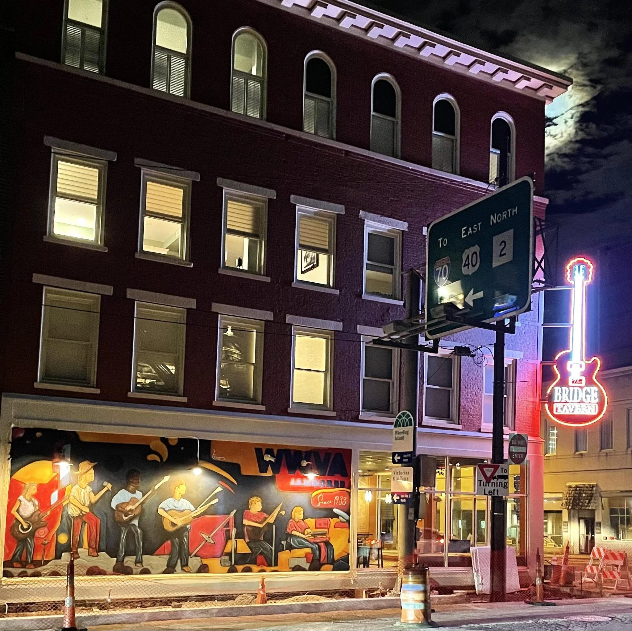 397956517_825449439582007_5382794906664558174_n - Third Sun Graphix.jpg