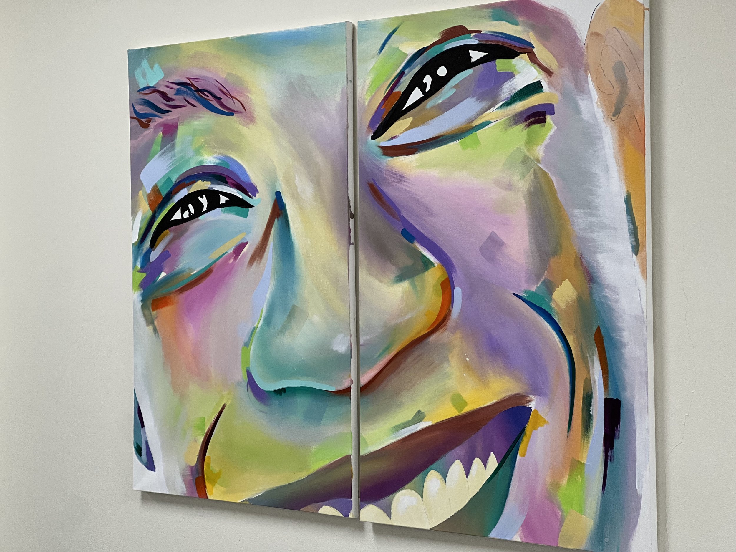 IMG_2636 - Ceasar Westbrook.jpeg