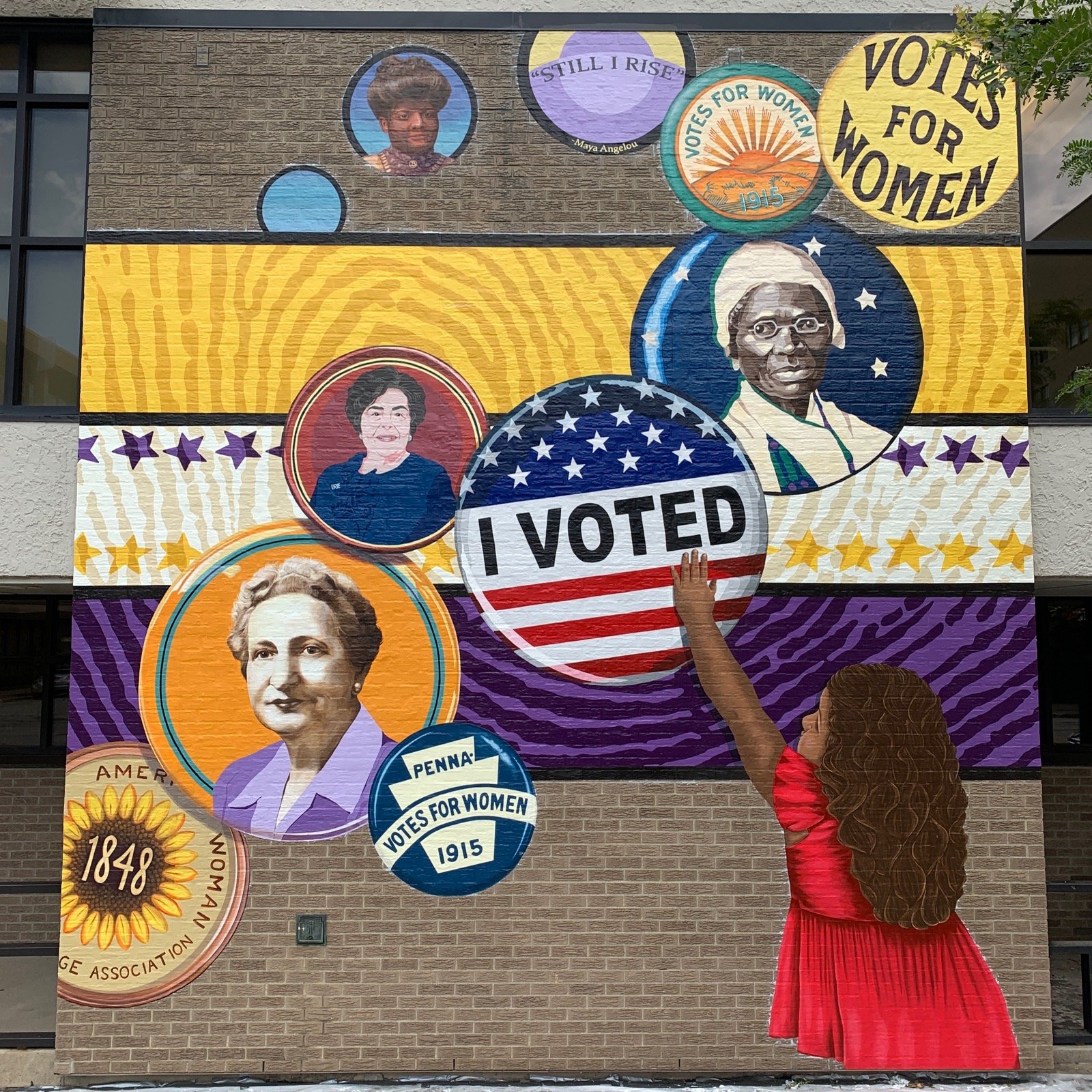 Wolfe, Christina 1 - Christina Wolfe.JPG