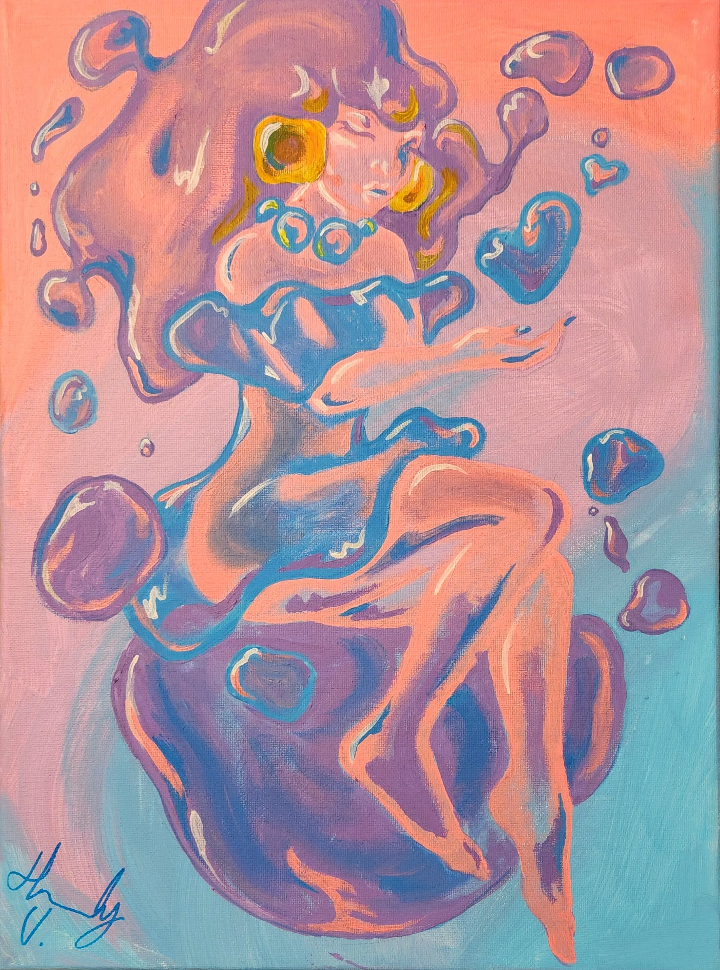 Valentine val 4 - Heavenly Joy Valentine.jpg