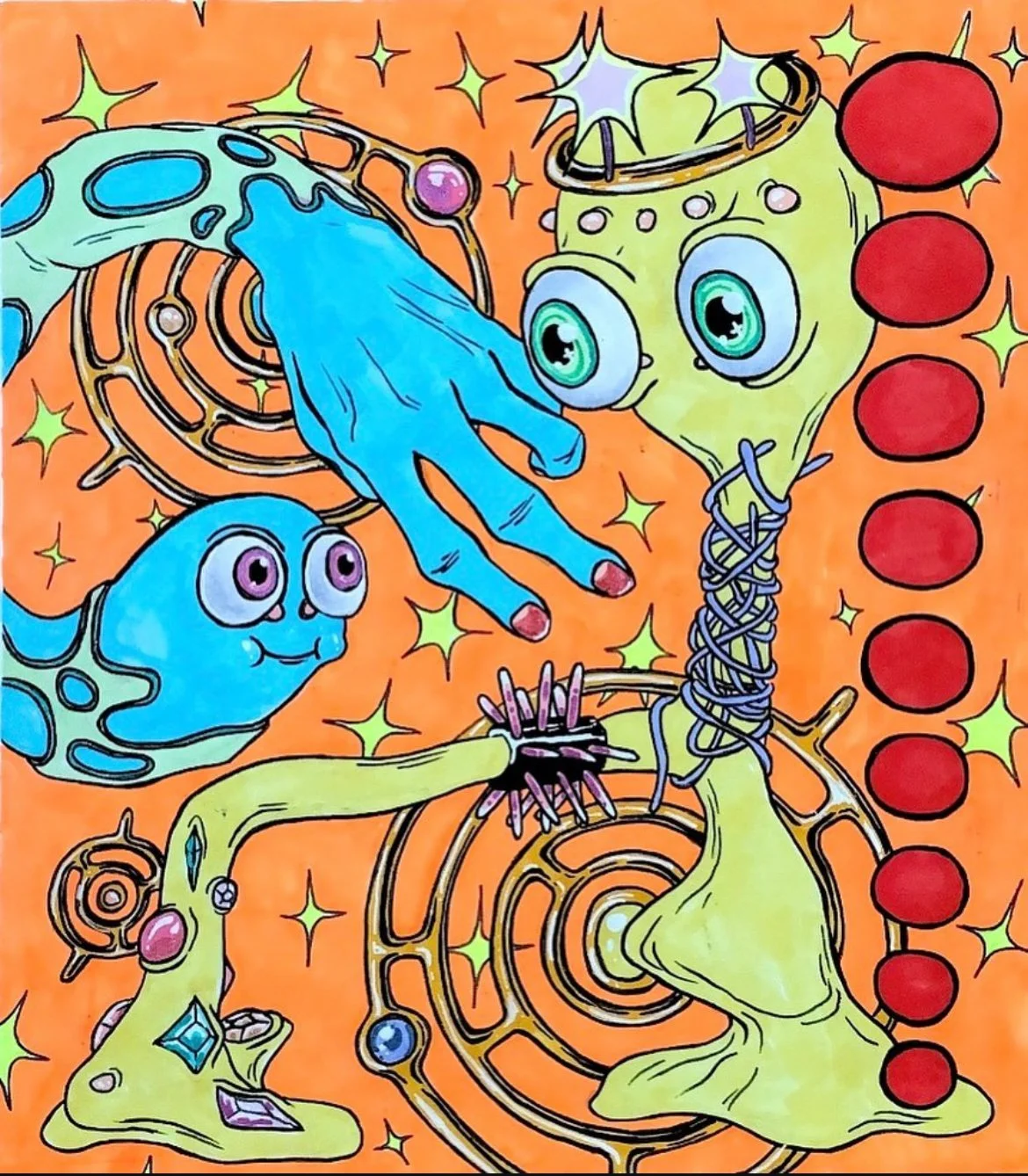 Homerski, Aaron 6 - Aaron homerski.jpg