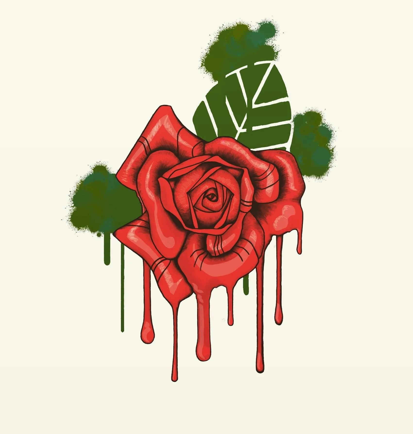 Valentine val 6 - Heavenly Joy Valentine.jpg