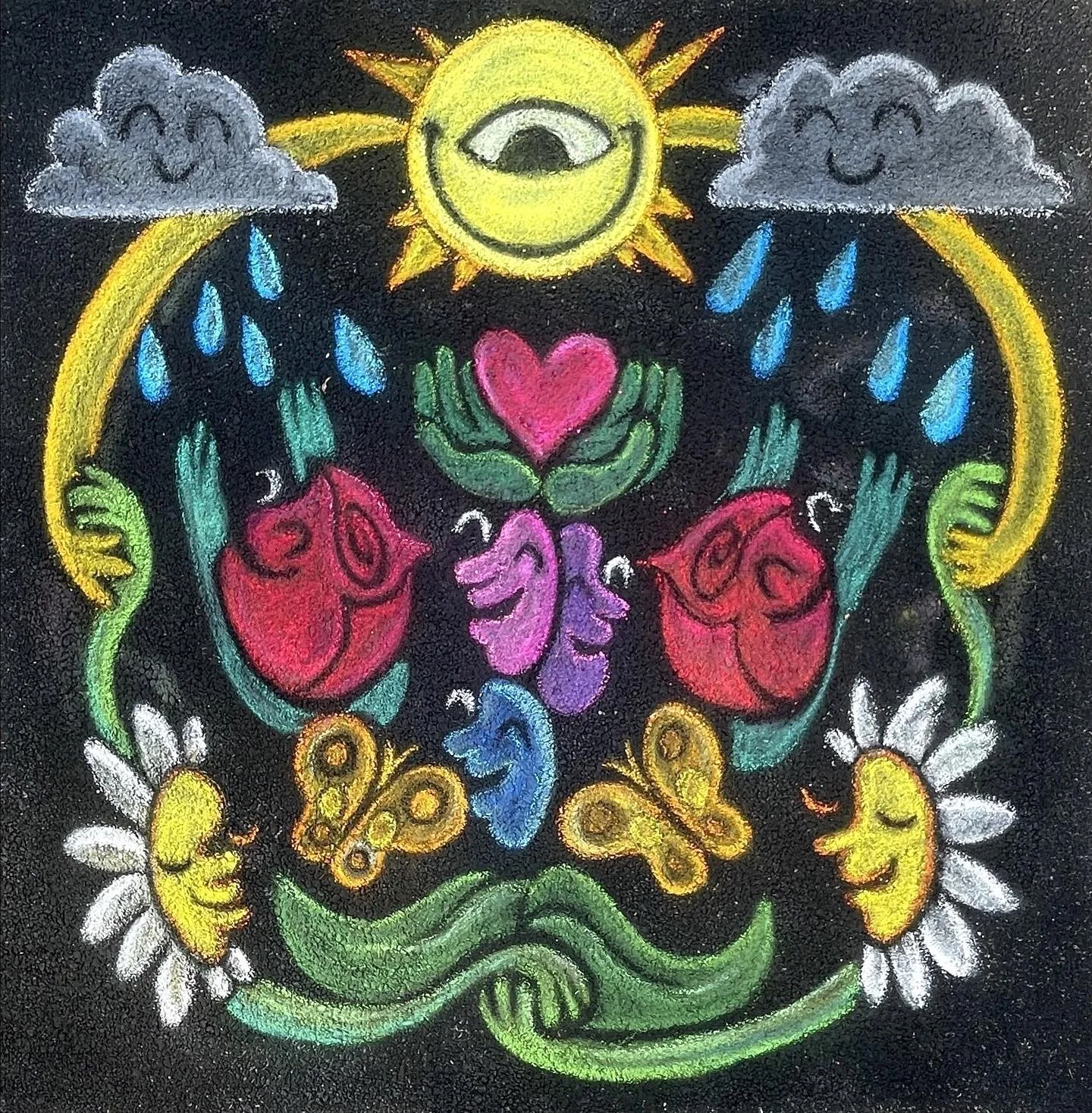 Carson, Anthony8 - Anthony Carson.jpg