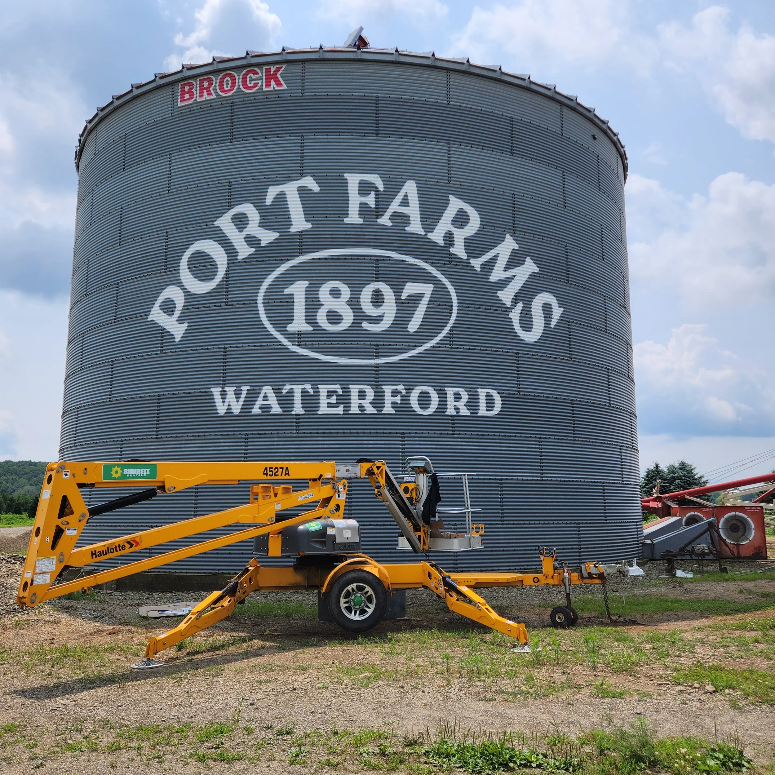 Amatangelo, Jason 5 - Jason Amatangelo.jpg