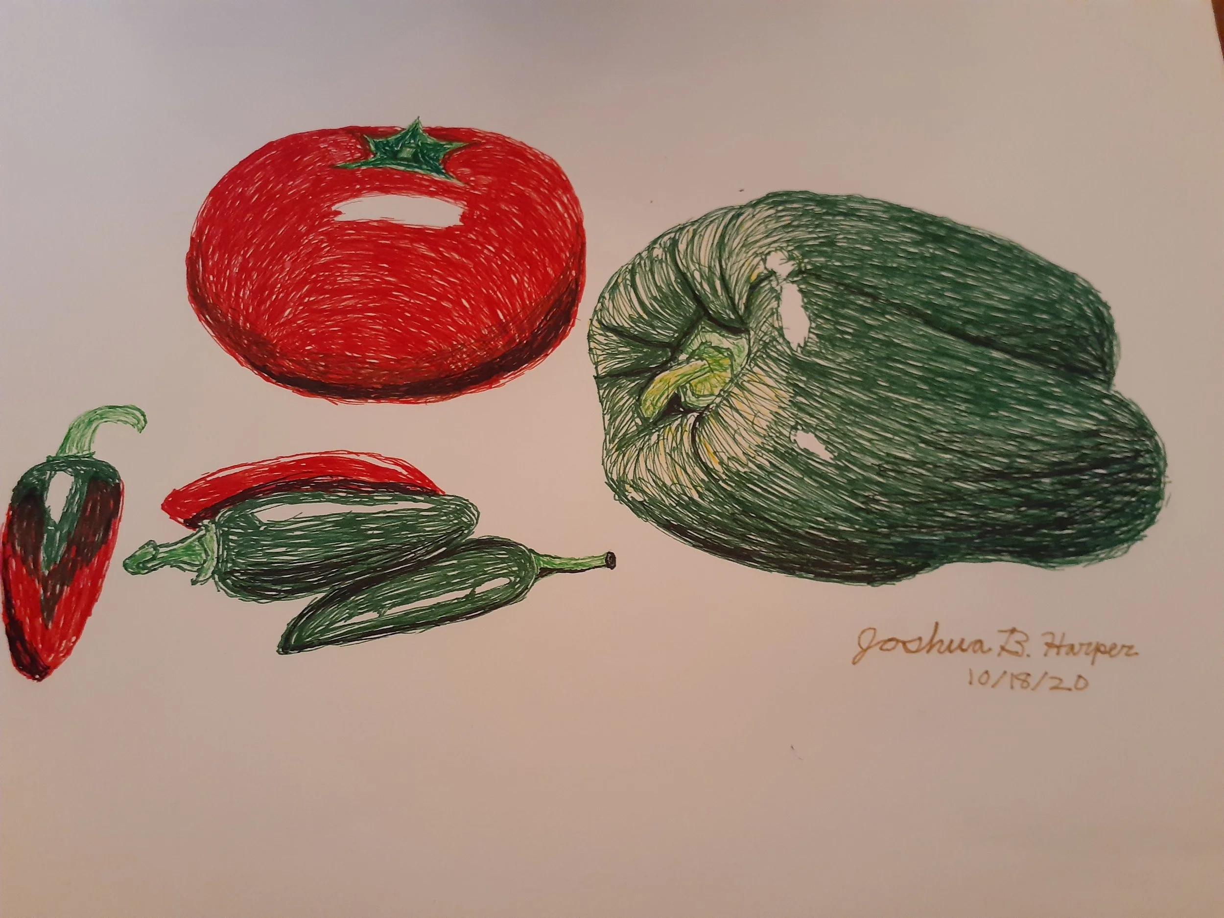 20201018_180610 - Josh Harper.jpg