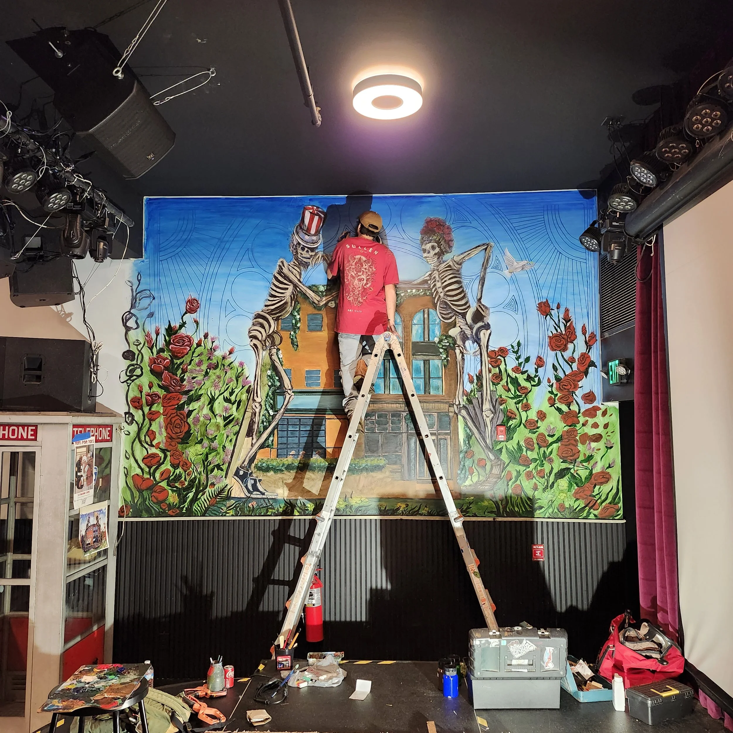 20231217_165616 - Third Sun Graphix.jpg