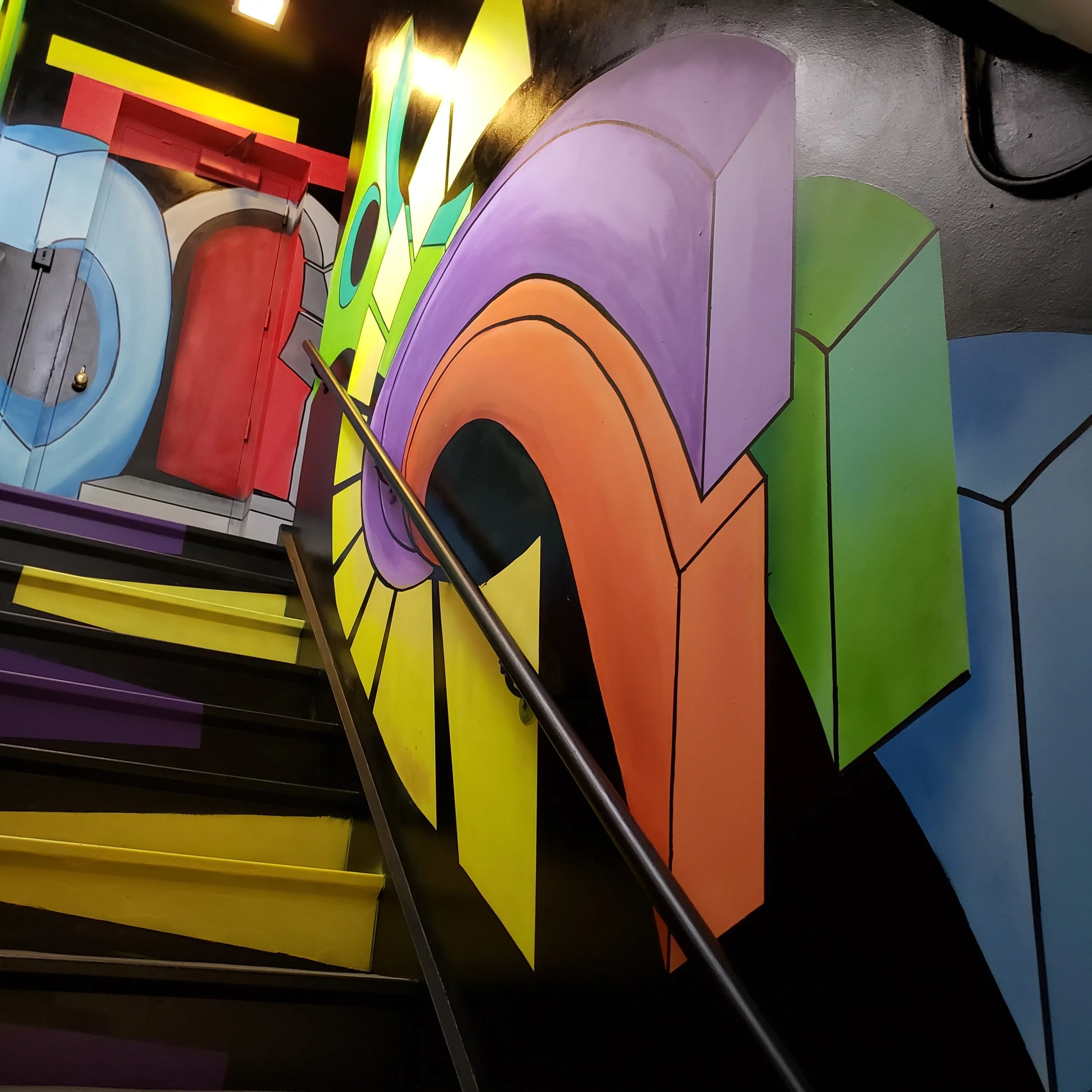 Amatangelo, Jason 8 - Jason Amatangelo.jpg