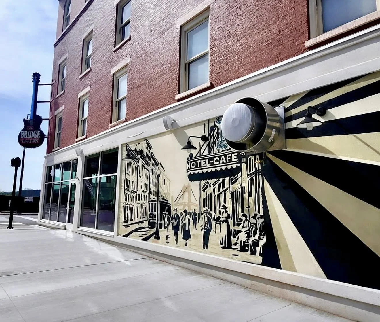 493015592_2464250347257540_1252086988731726942_n - Third Sun Graphix.jpg