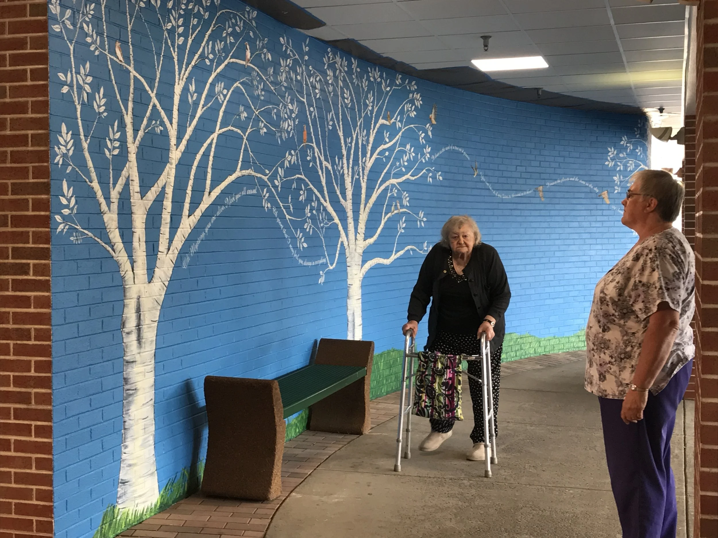 2. Geffen-MMC Mural-IMG_6253.JPG