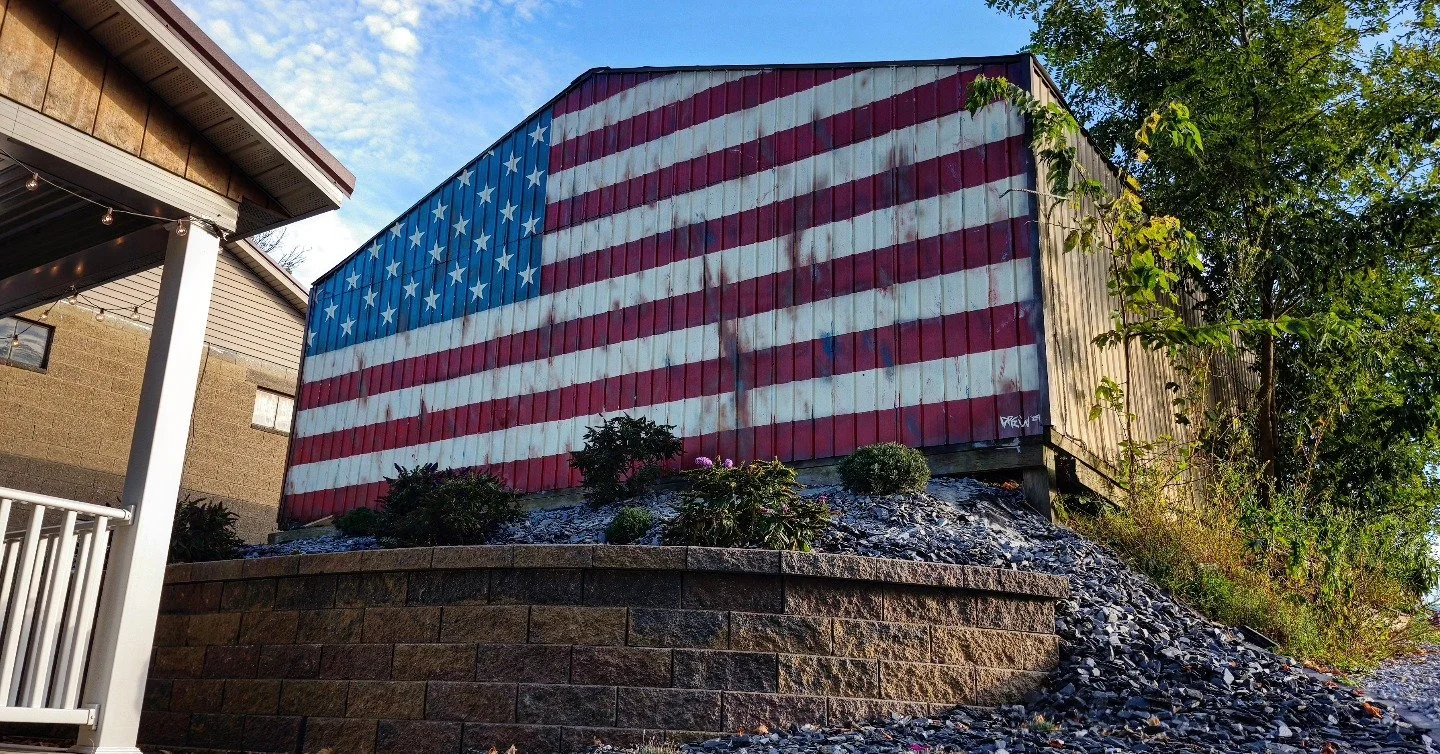 461103185_840913531556210_9087996401100721353_n - Third Sun Graphix.jpg