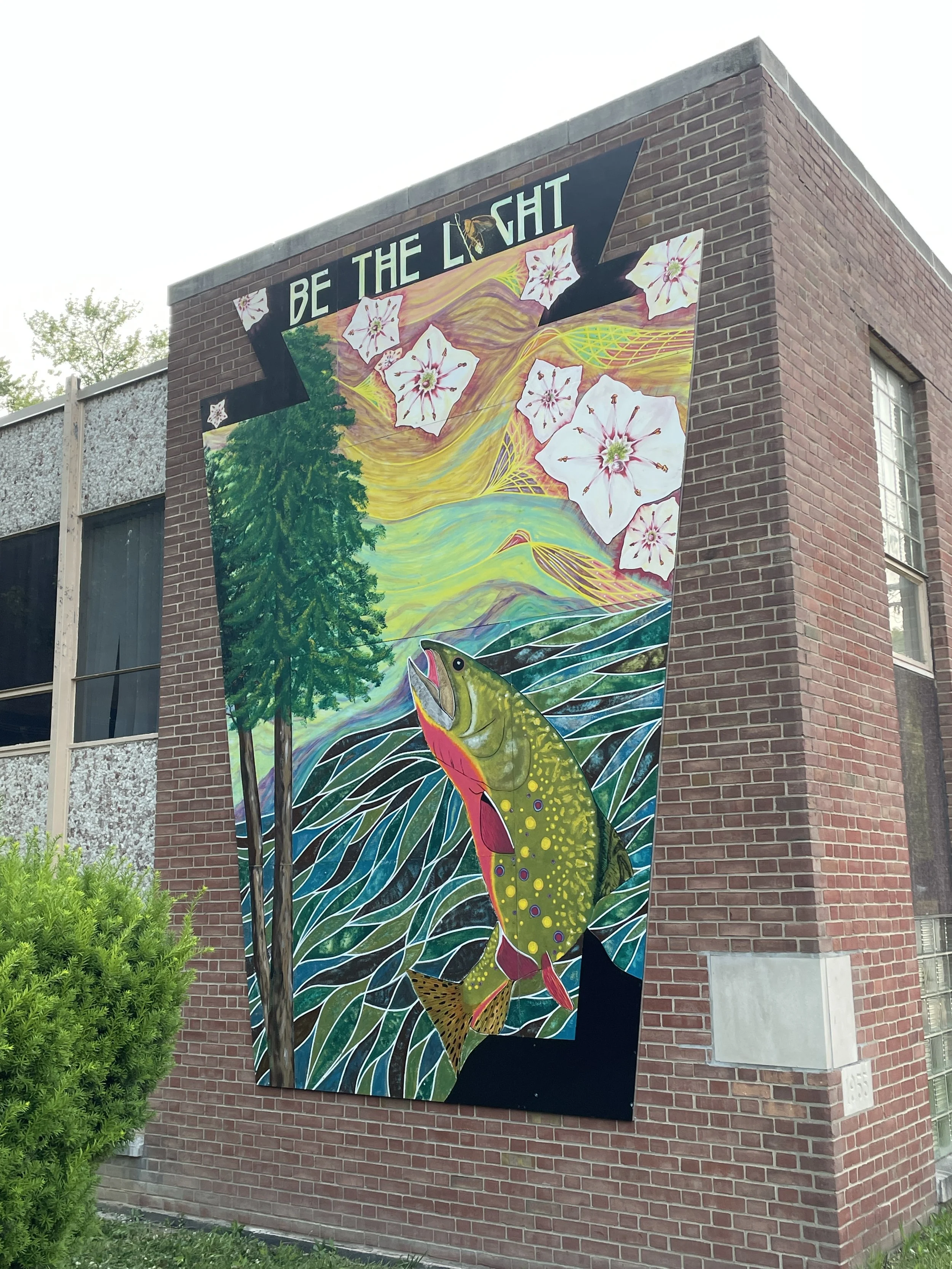 Wolfe, Christina 3 - Christina Wolfe.JPG