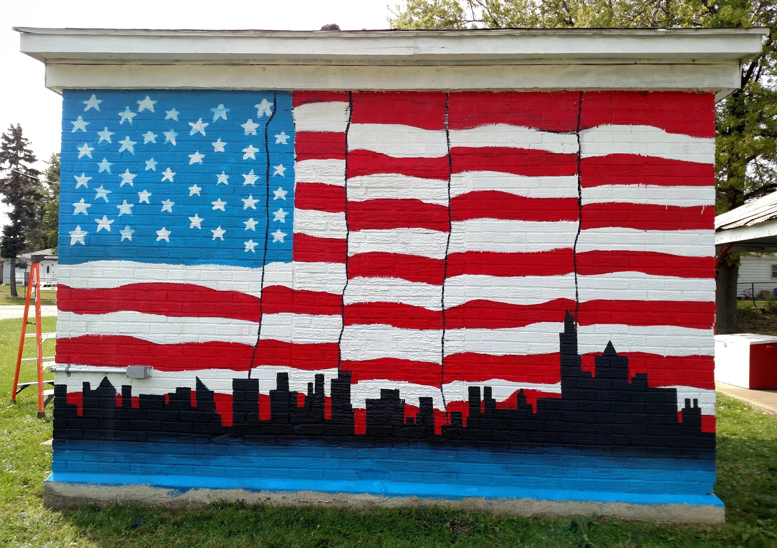 toy_B_student_Mural - Bryan Toy.jpg