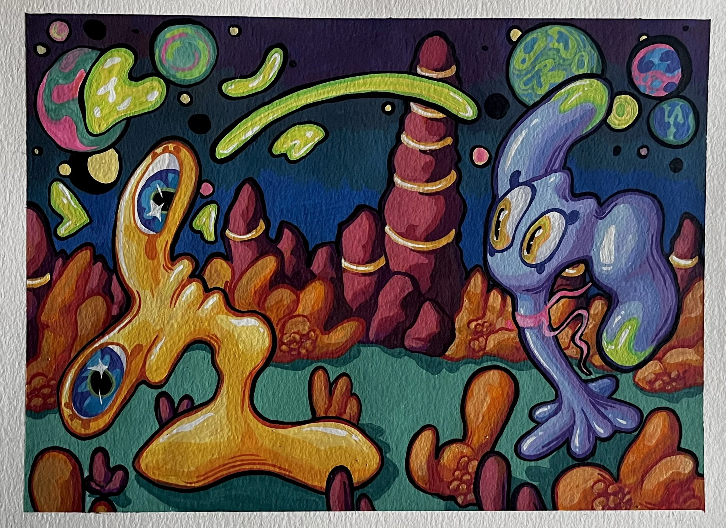 Homerski, Aaron 4 - Aaron homerski.jpeg