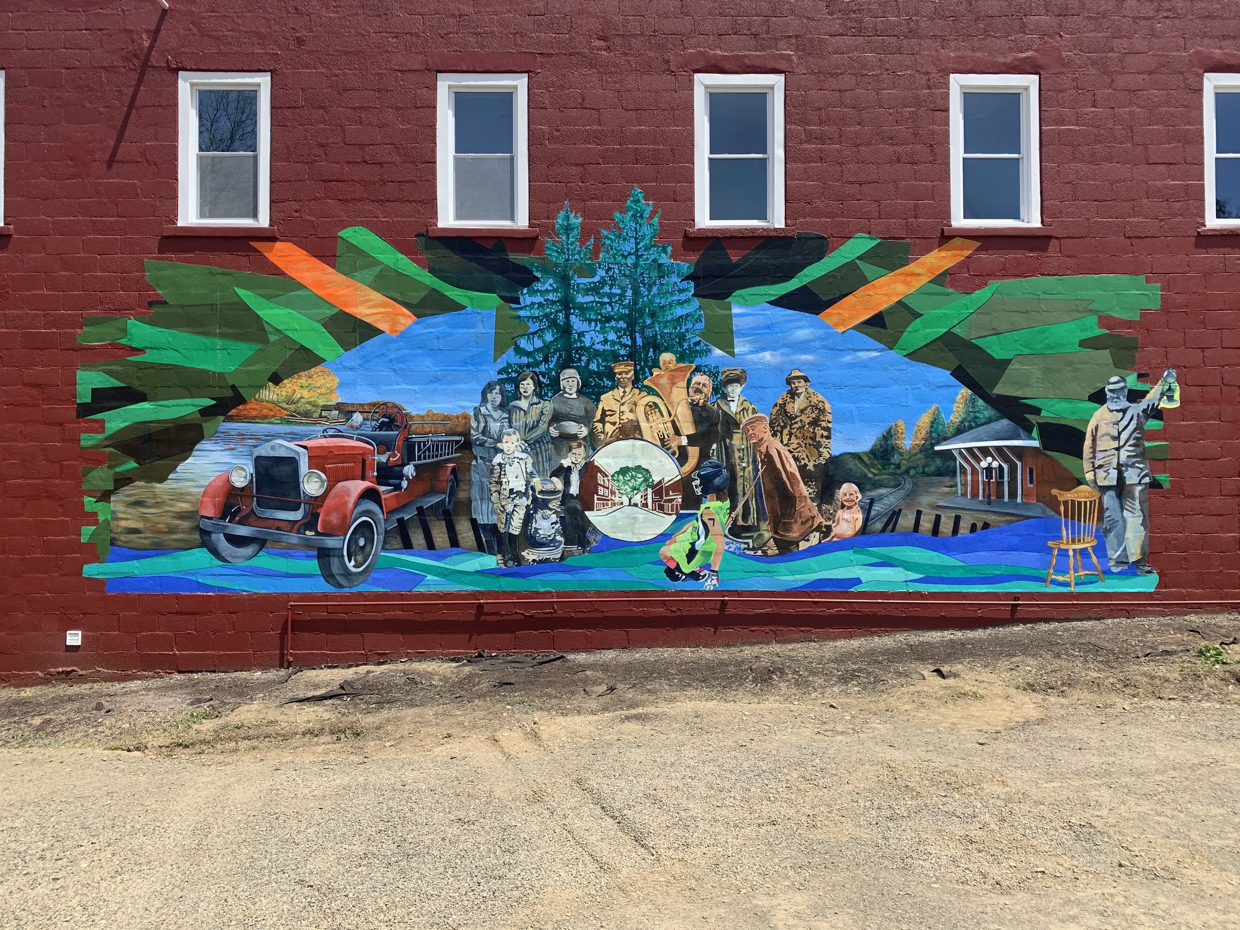 IMG_3837 - Steve Mik.jpeg