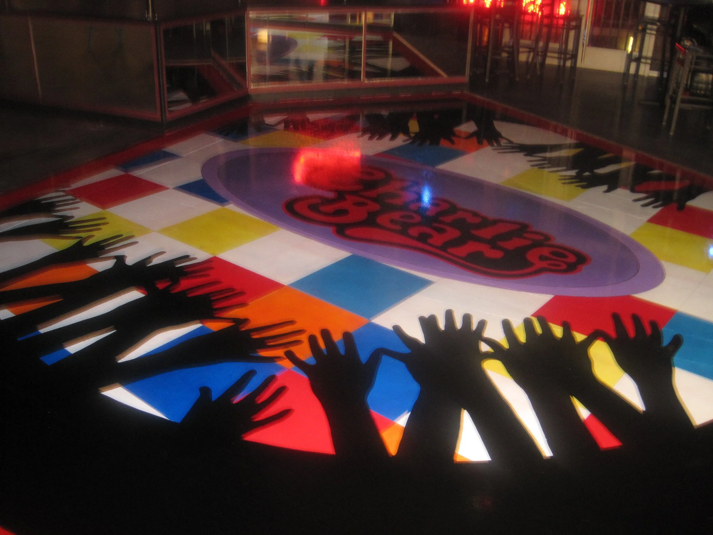 Amatangelo, Jason 6 - Jason Amatangelo.JPG