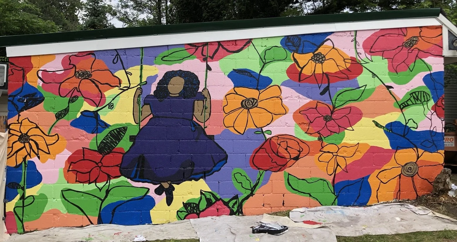 IMG_7389 - Jessica Borchert.jpeg