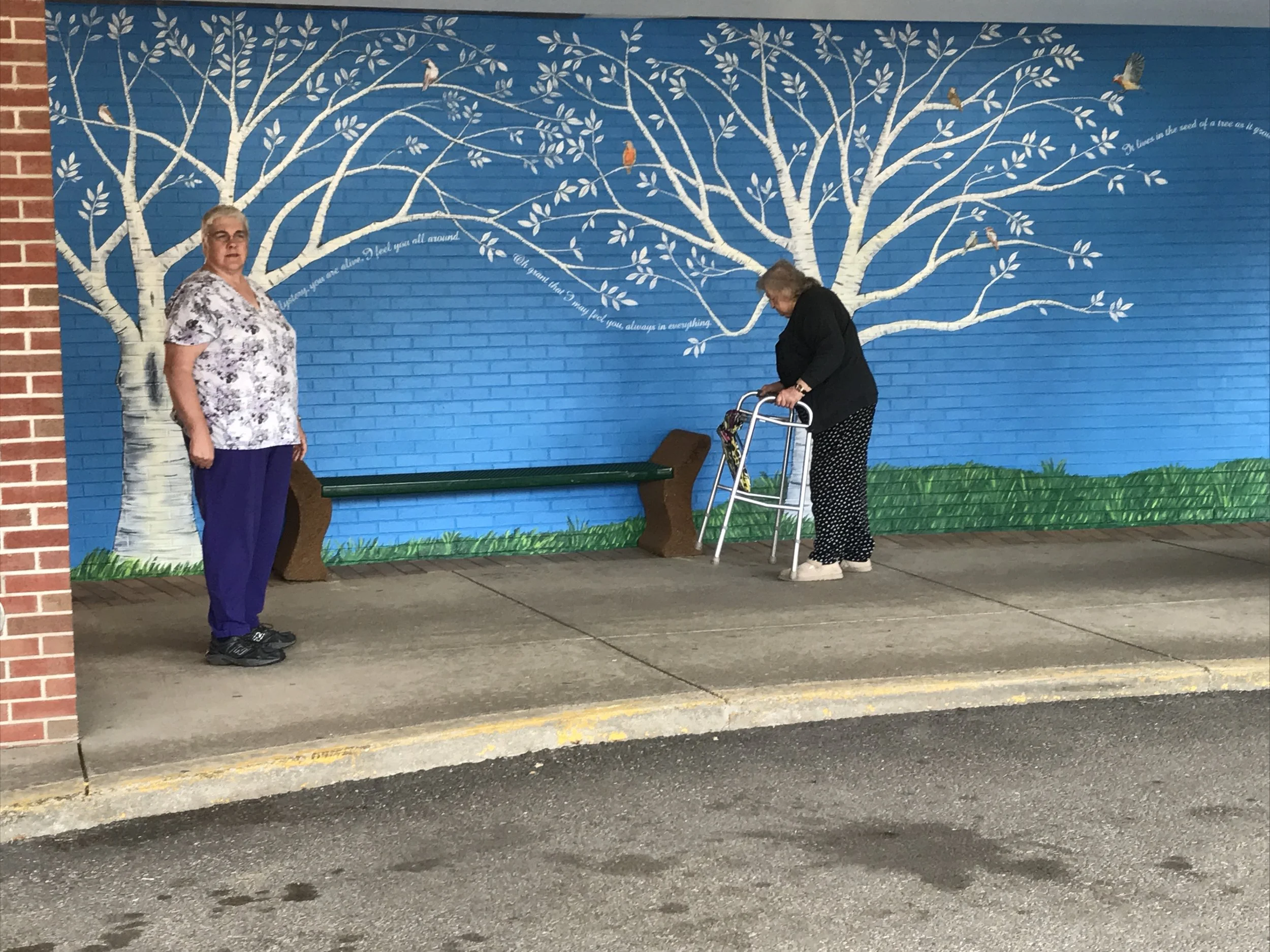 3. Geffen-MMC Mural - IMG_6252.JPG