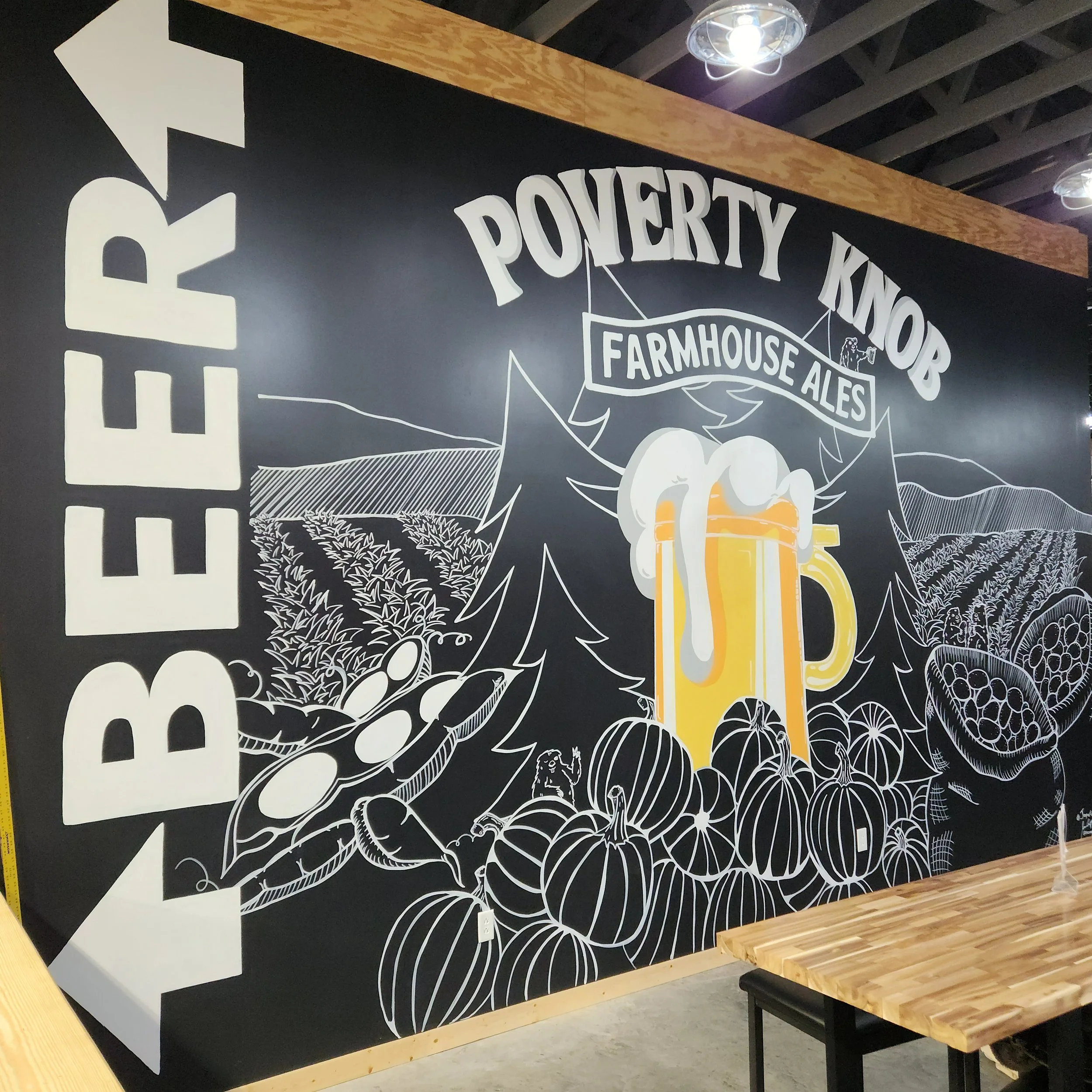 Amatangelo, Jason 10 - Jason Amatangelo.jpg