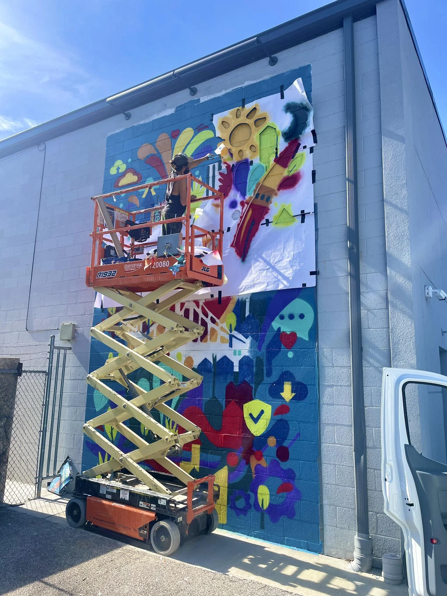 561500342_1138869505103542_5709359362823158673_n - Third Sun Graphix.jpg