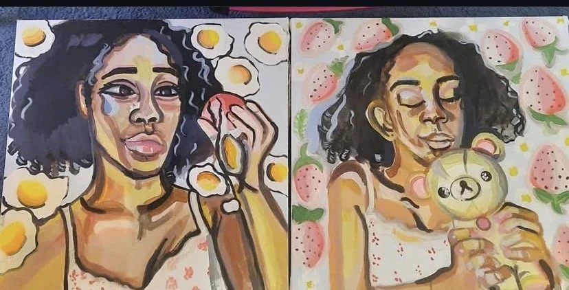 Moffatt, Ileecia Opposites - Ileecia M.jpeg