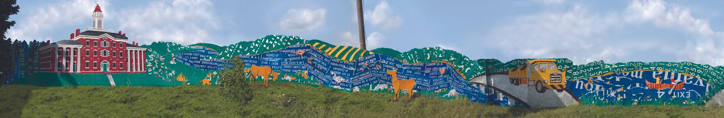 1. Geffen_RBTS_Stitched-1.jpg