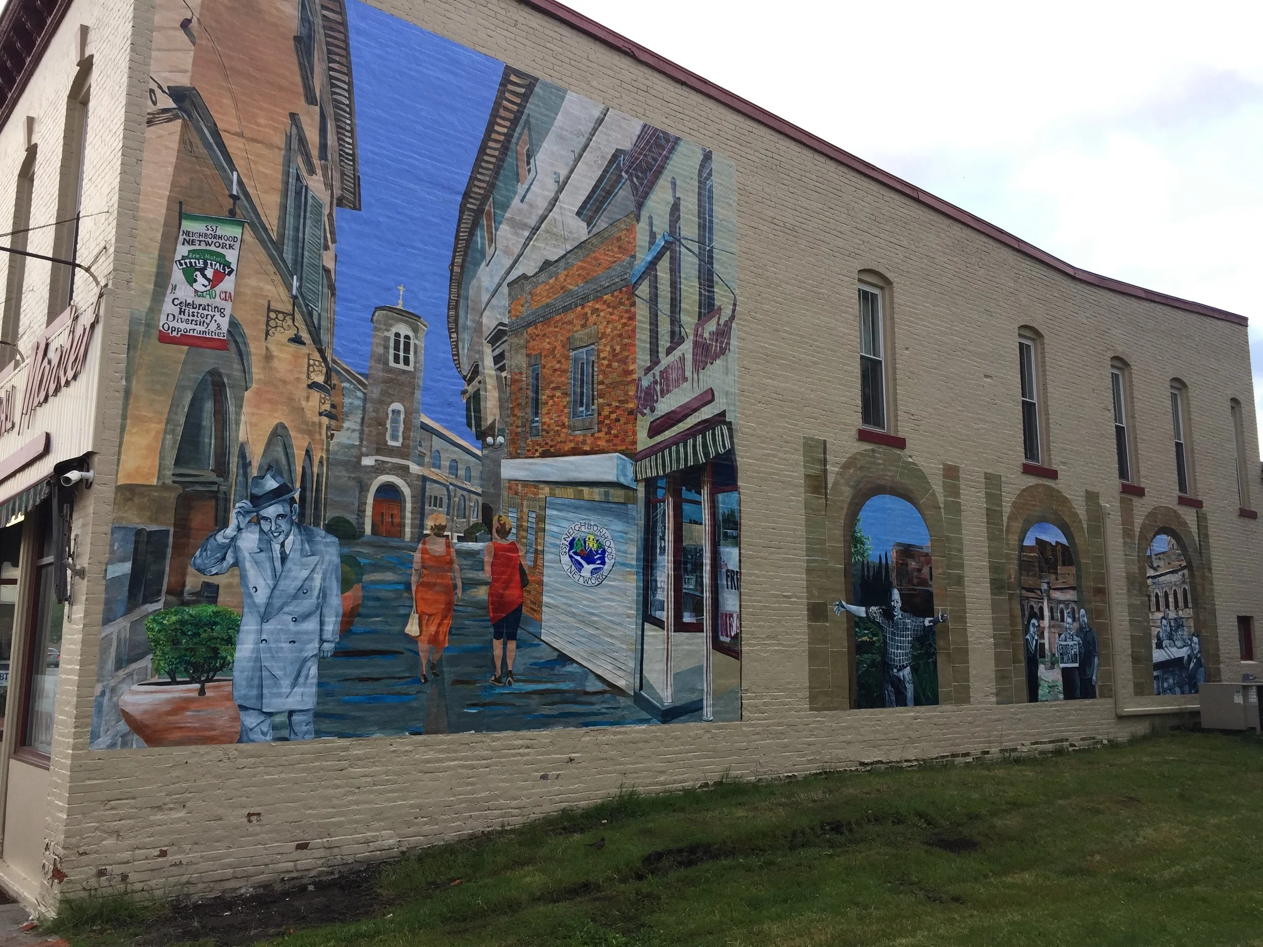 Ferraro Tom 6 - tom ferraro.jpeg