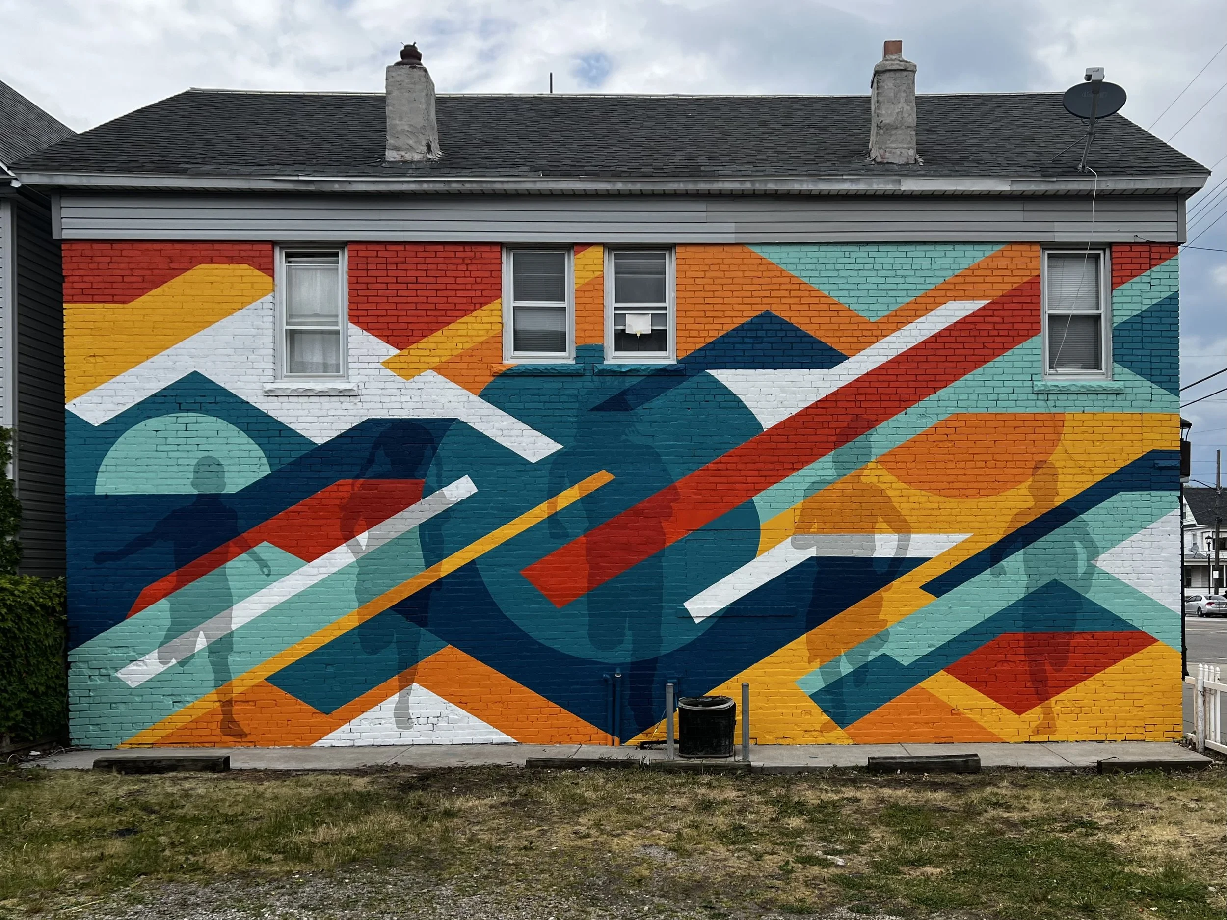 IMG_6611 - Ceasar Westbrook.jpeg