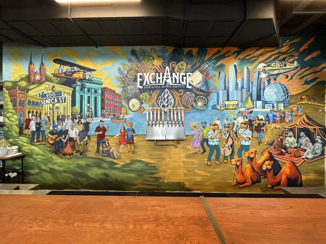 Perez, Rafi  (8) - Rafi And Klee Studios.jpg