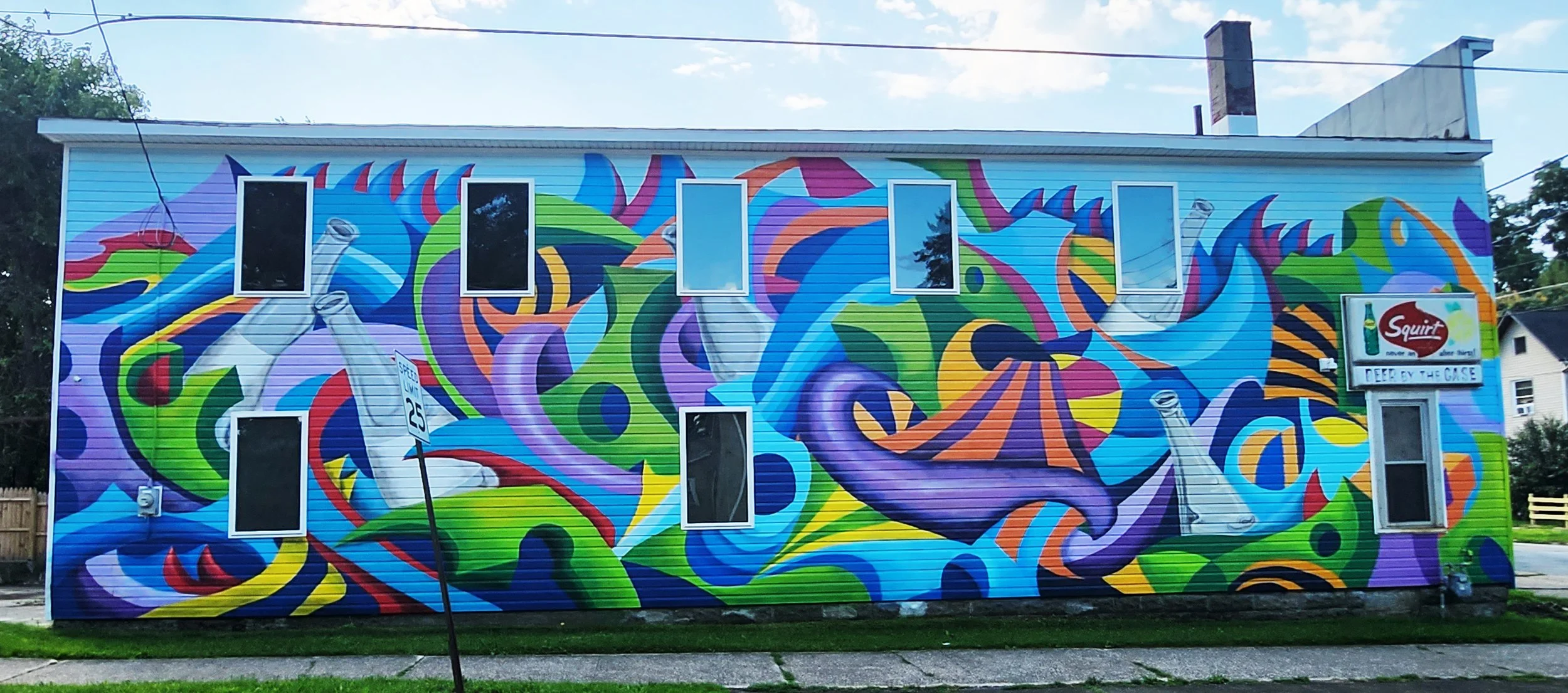 Amatangelo, Jason 3 - Jason Amatangelo.jpg