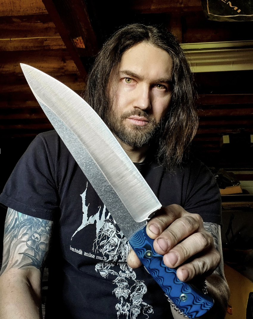 Screenshot 2025-07-14 at 2.16.07 PM.png