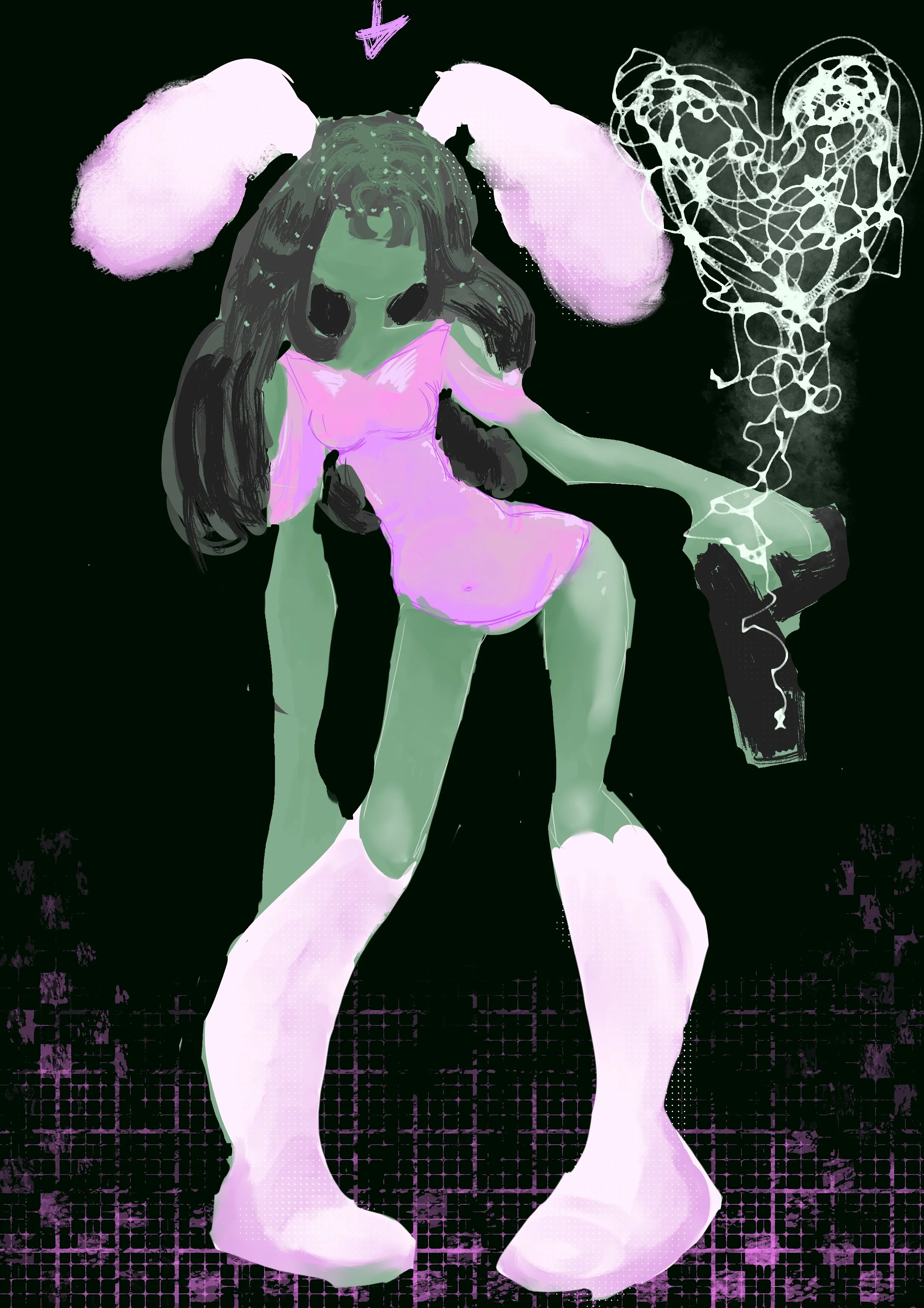 smithmaria2 - Maria.jpg