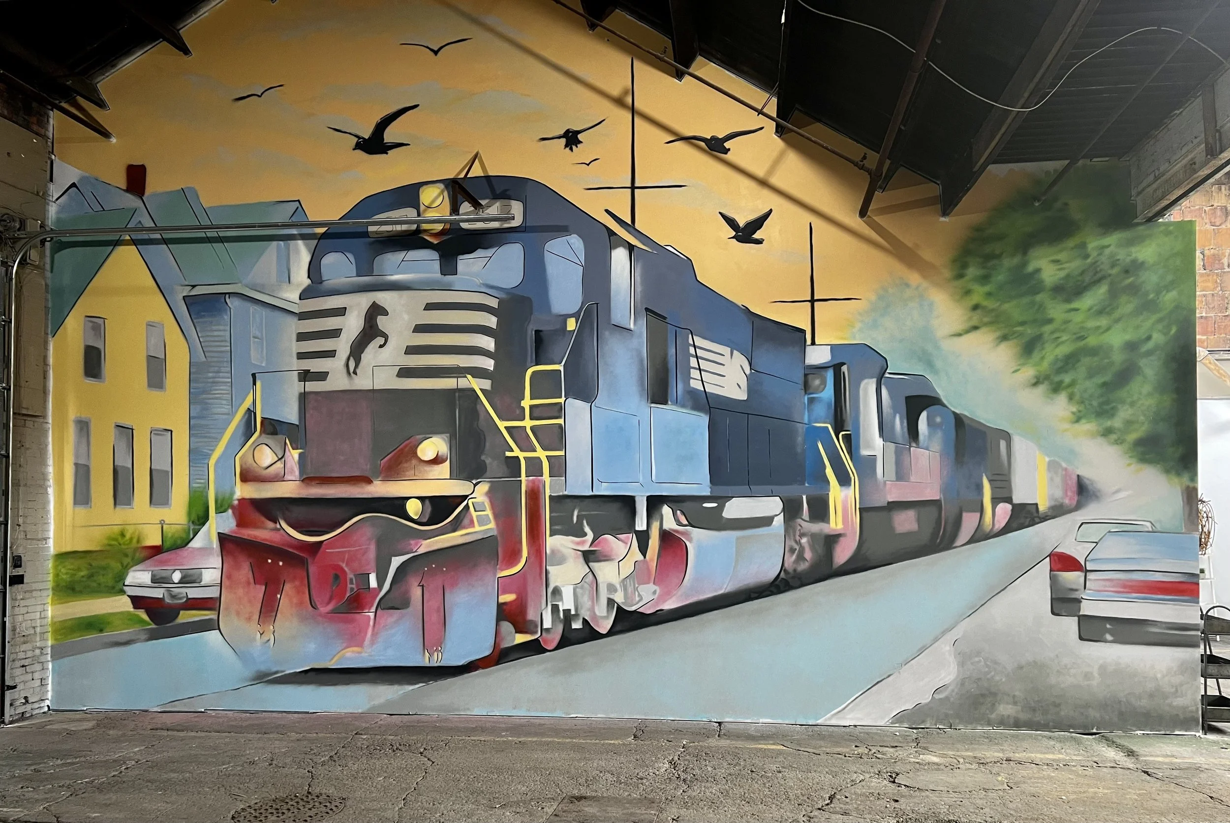 IMG_6820 - Ceasar Westbrook.jpeg