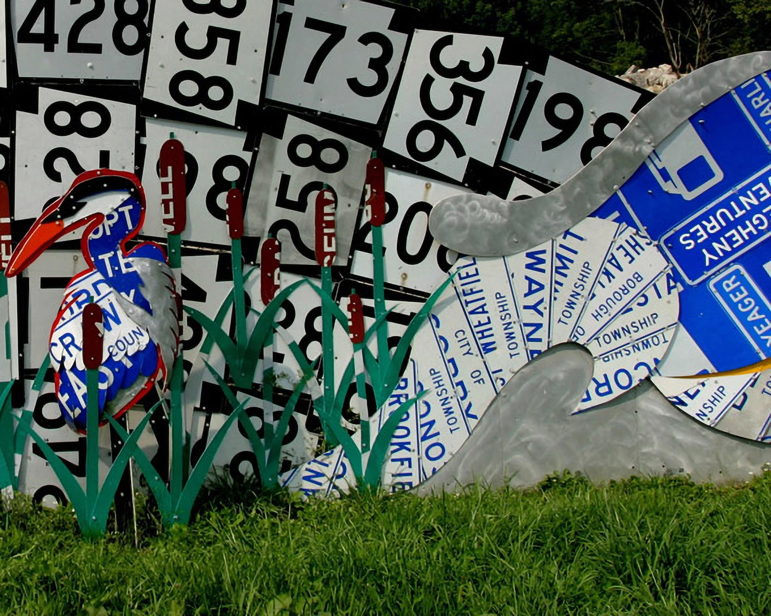 4. Geffen_detail_Heron_RBTS.jpg