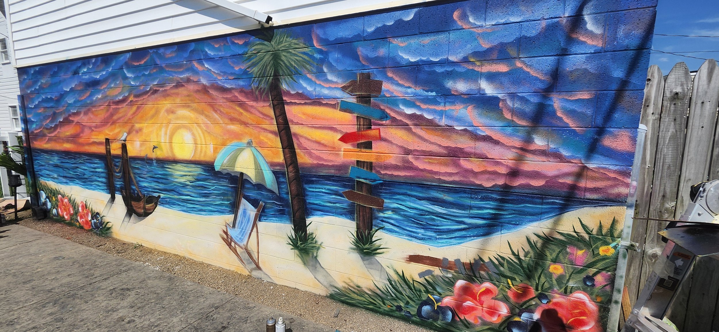 20250706_161032 (1) - Third Sun Graphix.jpg