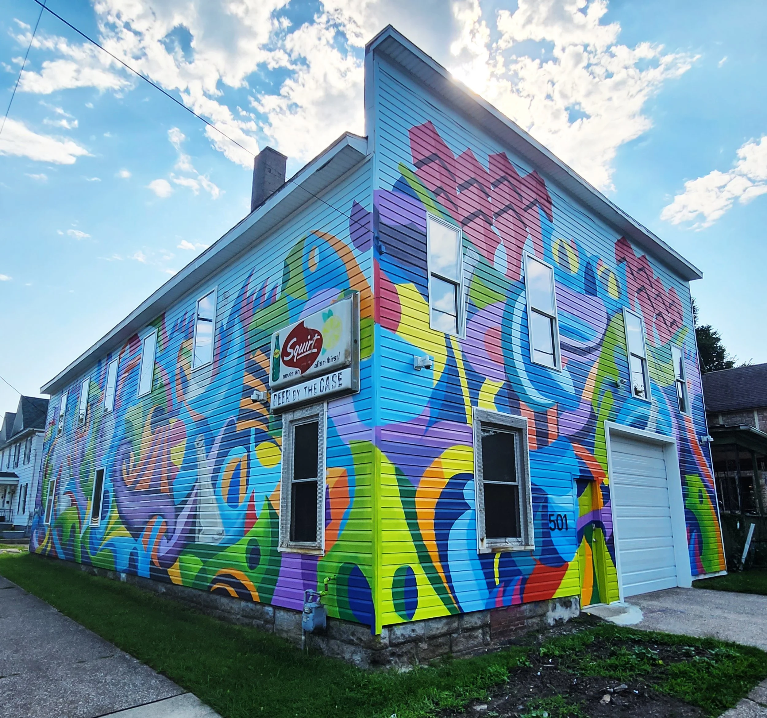 Amatangelo, Jason 4 - Jason Amatangelo.jpg