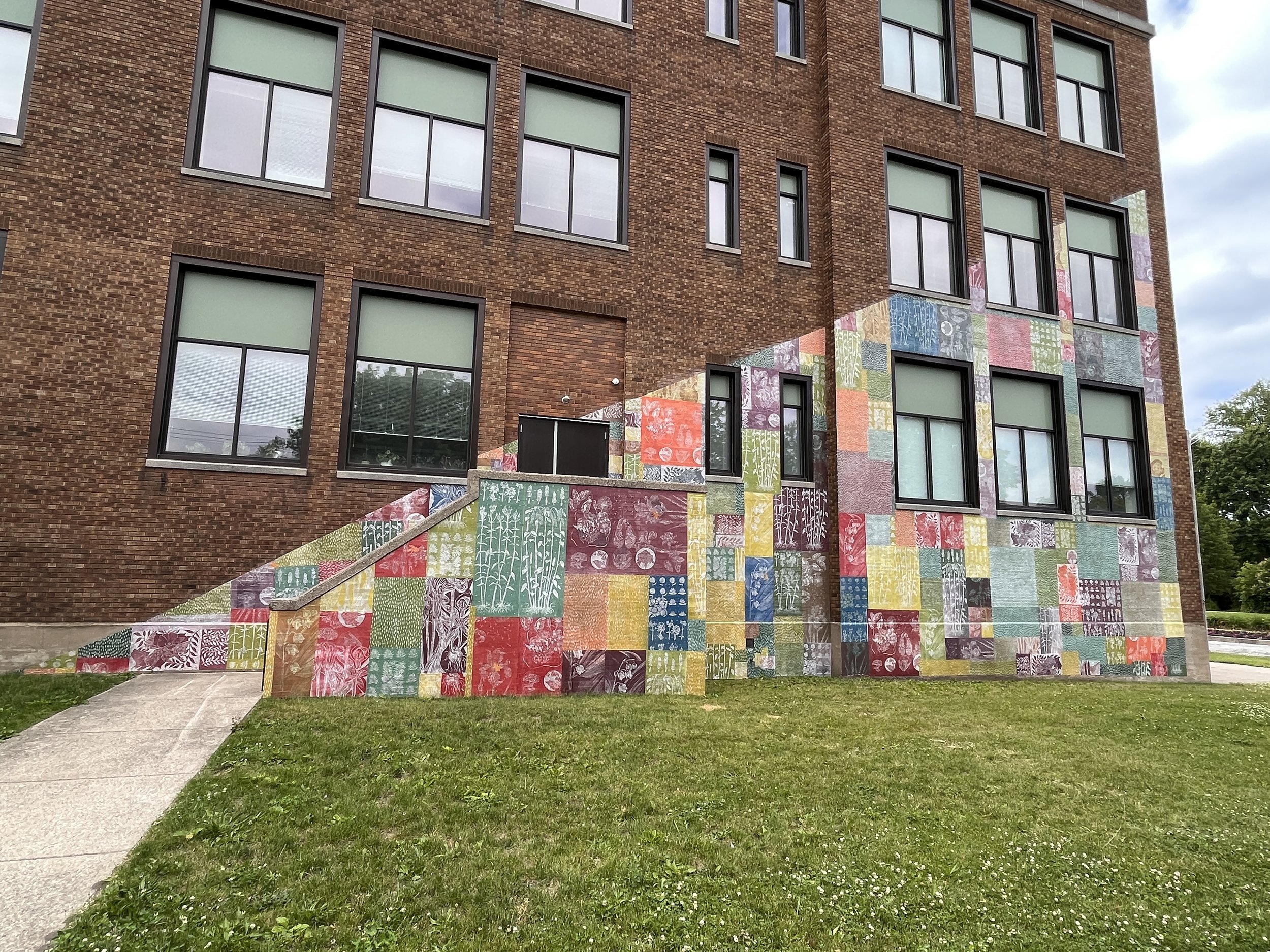 IMG_0808 - Doug Eberhardt.JPG