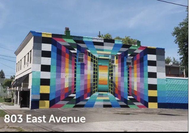 IMG_7950 - Jessica Borchert.jpeg