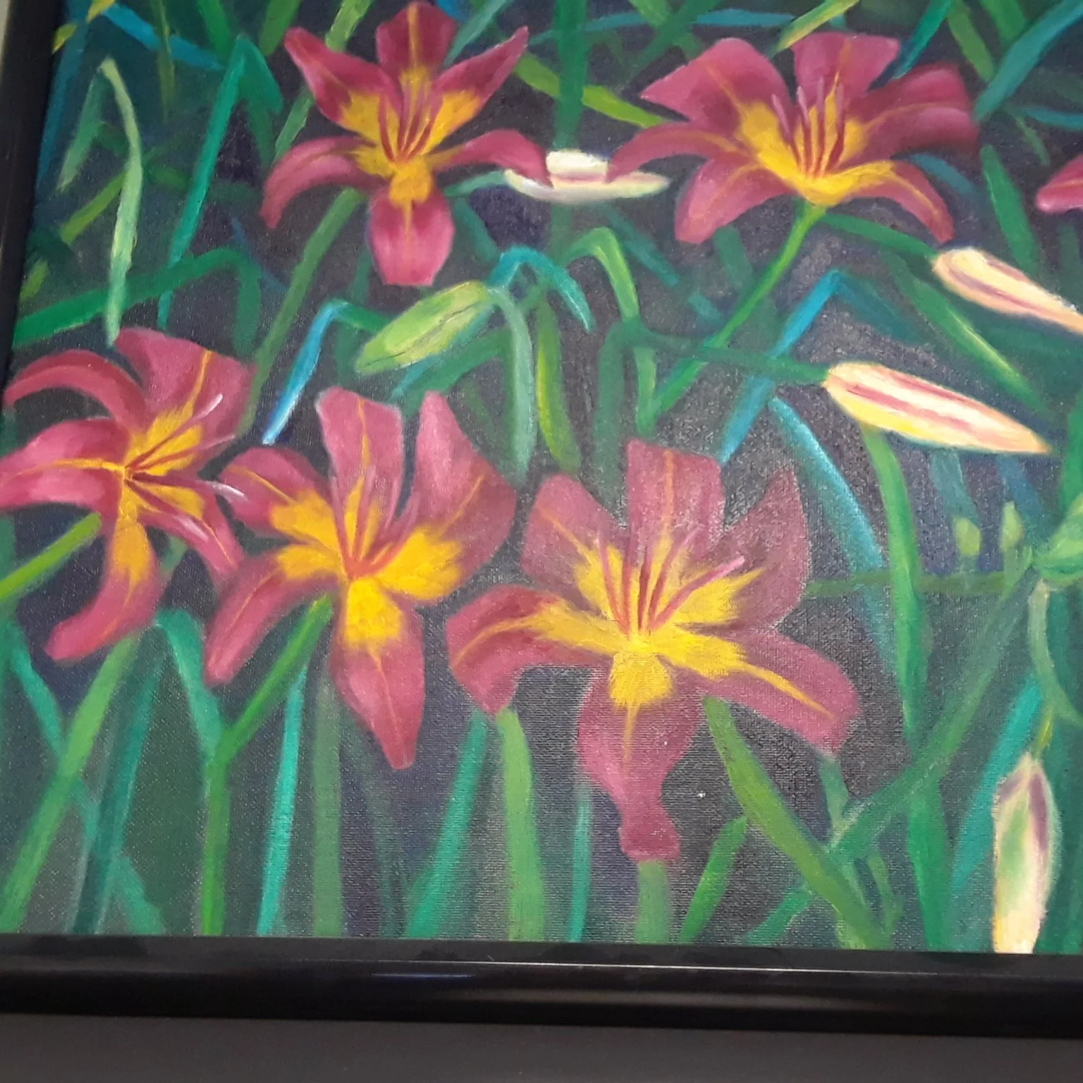 20190221_114150 - Josh Harper.jpg