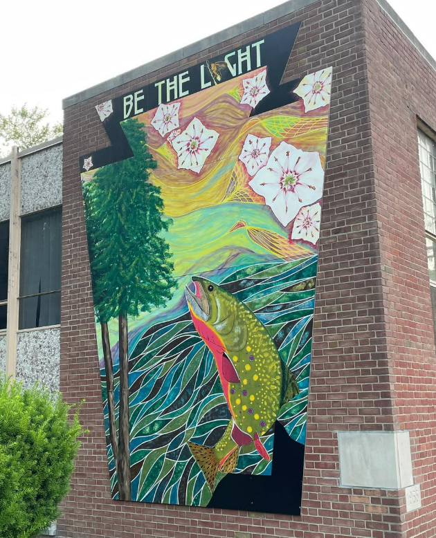 Borgia Brandon 1 Be The Light - Brandon Borgia.png