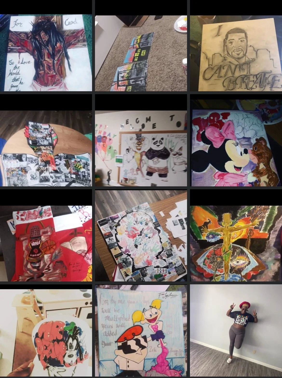 IMG_0887 - Jasmine Lamison.jpeg