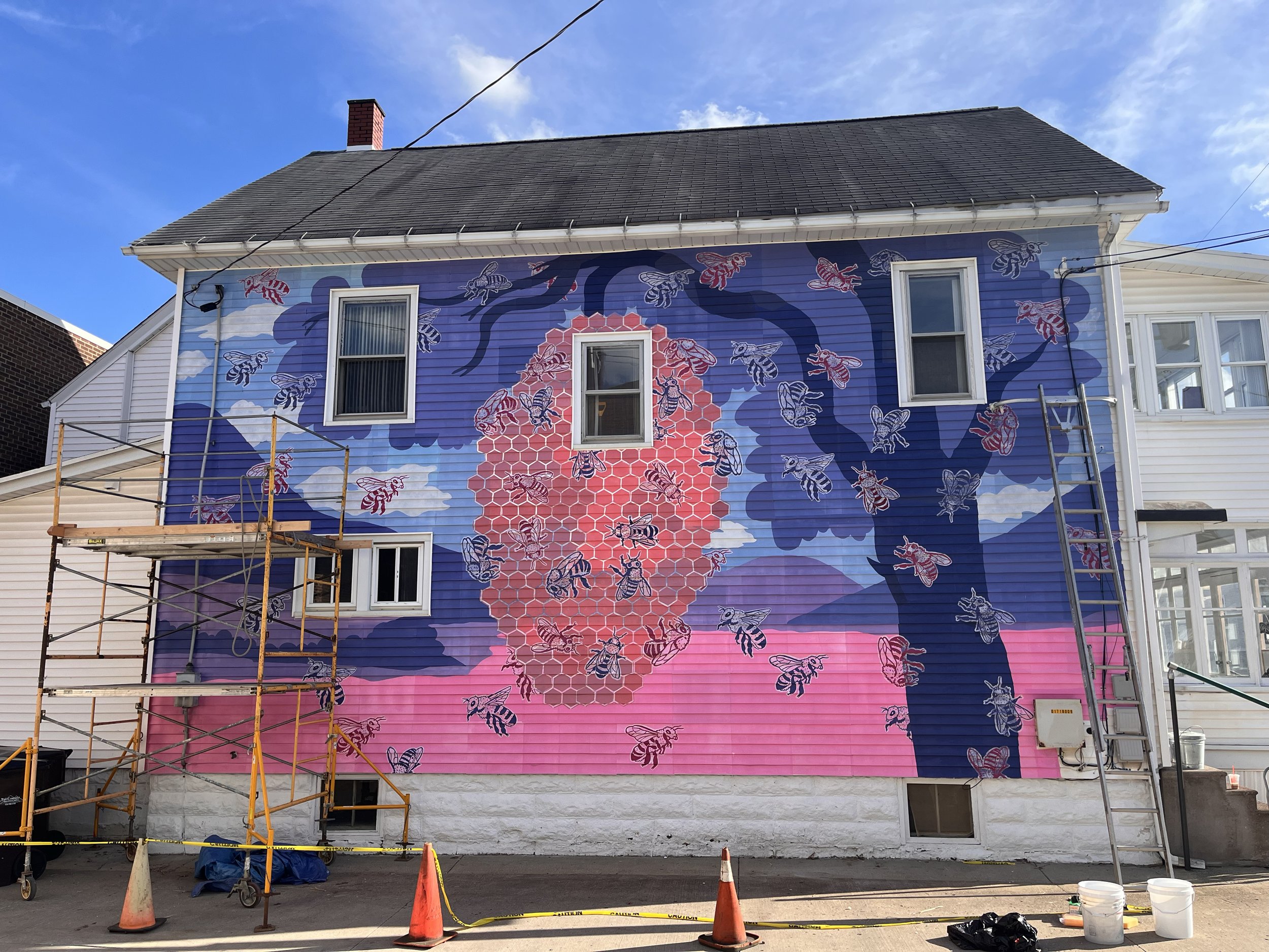 IMG_3021 - Doug Eberhardt.jpg