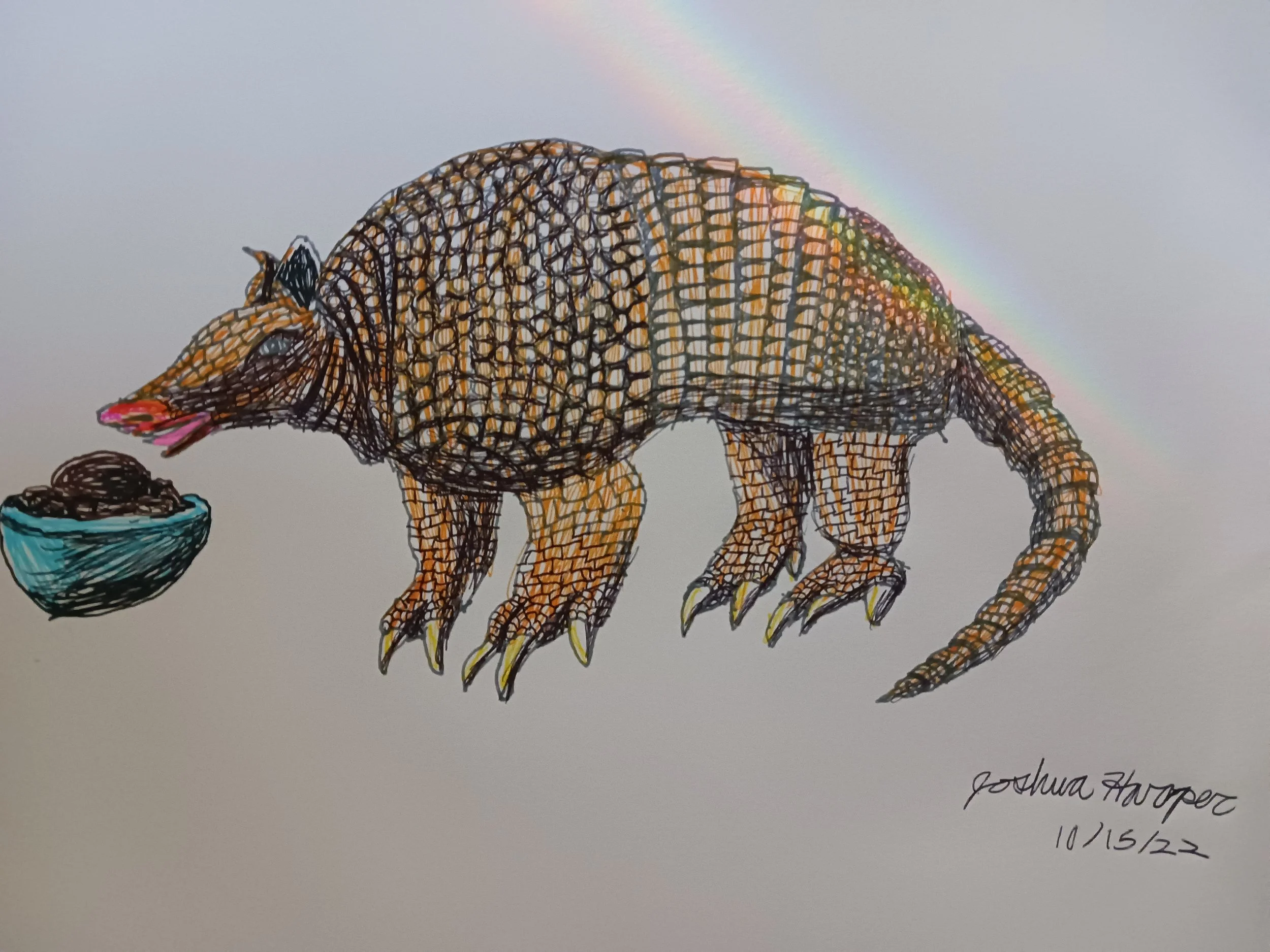 20221015_173505 - Josh Harper.jpg