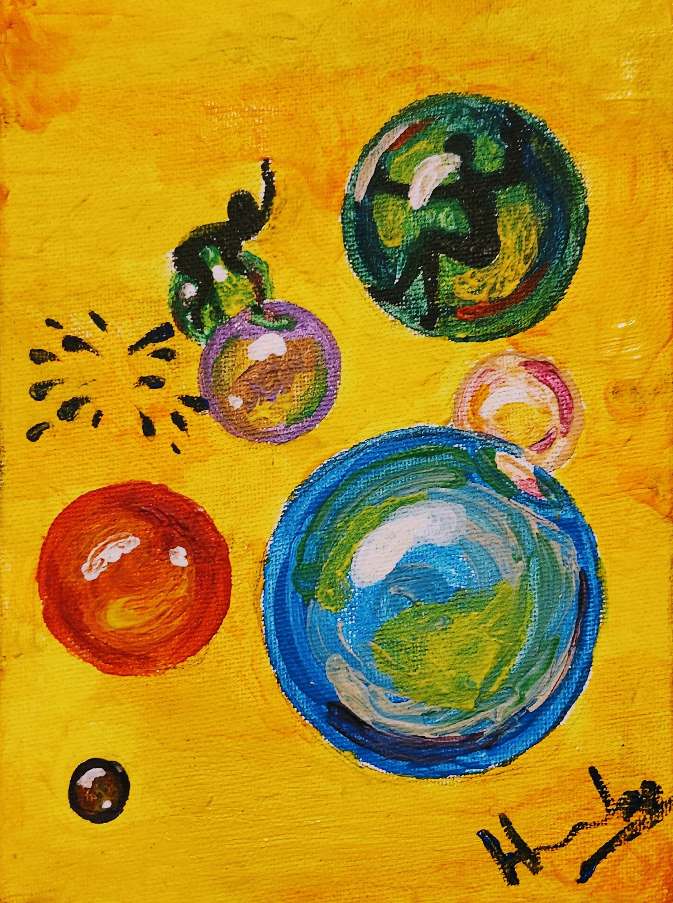 Valentine Val 3 - Heavenly Joy Valentine.jpg