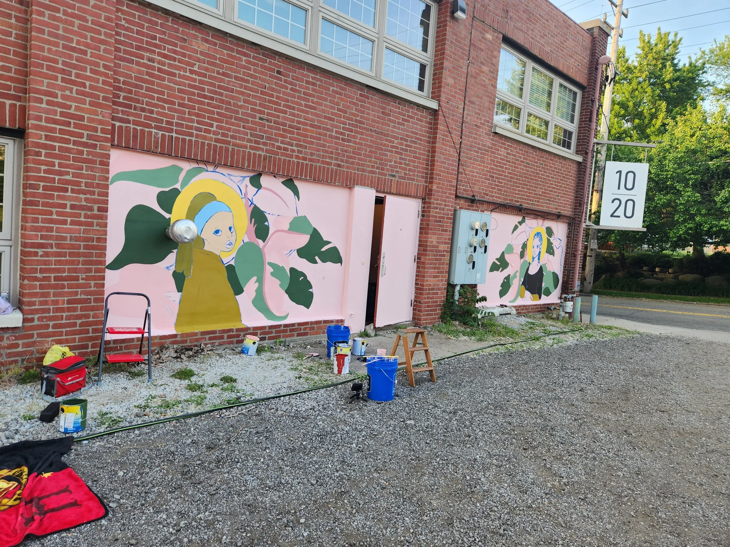 VALENTINE Val 1 - Heavenly Joy Valentine.jpg